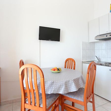 Apartments By The Sea Rastici, Ciovo - 11723 Trogir Phòng bức ảnh